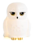 Paladone Harry Potter Hedwig Night Light - Decor Bedroom New. Price: $29.29.