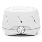 Yogasleep Dohm White/gray The Original Noise Machine, Relaxing Natural ... New. Price: $87.25.