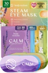 Body Restore Heated Mask For Dry Eyes 30 Count (pack Of 1) New. Price: $48.24.