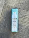 Clarisma Sleeping Angel Clarifying Night Mask, 1 Oz New. Price: $8.77.