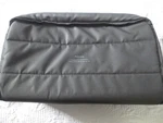 Philips Respironics Grey Travel Bag Carrying Case For Dreamstation (have 2) Pre-owned. Price: $14.99.