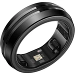 Renpho Lynx Smart Ring Activity Tracker Model R-MZW01 Size New. Price: $259.99.