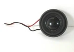For Homedics Model SS-6050 Sound Spa Portable Travel Machine Replacement Speaker Open. Price: $7.99.