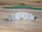 Resmed Airfit P30I Medium Nasal Pillow New Without Packaging. Price: $9.99.
