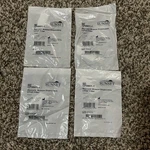 4 Packs Sunset Filter CF9901-1 Cpap Per Resvent Breeze New. Price: $6.00.