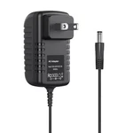 9V Ac/dc Adapter For Sound Oasis S650-01 S-650-02 SC-300-01 Sleep New. Price: $22.88.