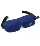 Earth Therapeutics R.e.m. Sleep Mask: Allows Eye Lid Movement Unlike Flat Masks New. Price: $27.54.