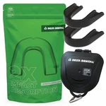 Delta Dental Athletic Sports Mouth Guard - Ada Accepted 2X The Impact Absor... New. Price: $38.10.