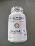 Dr Clark Ornithine Dietary Supplement - Gluten Free, Natural Sleep Aid, Promotes New. Price: $18.90.