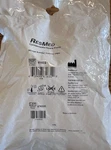 New Resmed Medium Softgel Cushion 61632. Price: $14.00.