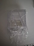 New Luna Ii Replacement Humidifier Water Chamber LG24510 WT-C1 Without Box. Price: $30.00.