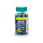 A+health Mini Ibuprofen 200 Mg Softgels, Pain 240 Count (pack 1), Blue New. Price: $18.55.