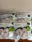 Lot Of Philips Respironics Wisp Nasal Mask Cushion 1094086 New Sealed. Price: $29.99.