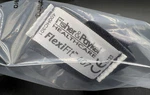 Fisher & Paykel Flexifit 407 Headgear Replacement 400HC301 Free Sipping New. Price: $34.97.
