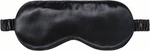 Silken Slumber Sleep Mask. Black Satin. New Box! Orig. $45. Sale $36. Price: $36.00.