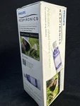 Philips Respironics Anti-static Valved Holding Chamber Scuffed Box New. Price: $23.98.