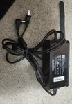 Oem 80 Watt Power Supply + Adapter Cord For Philips Respironics Cpap Machines Used. Price: $19.99.