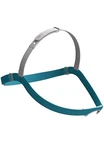 Fisher & Paykel Evora Nasal Headgear Original New!!!. Price: $24.99.