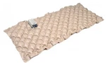 Graham-field Alternating Pressure Pad And Pump System New. Price: $126.54.