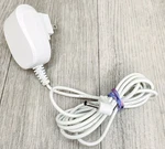 Smart Nora Contactless Snoring Replacement Power Adapter Cord YL1JXC-050100 Pre-owned. Price: $21.00.