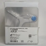 Resmed Airtouch N20 Frame Sys Medium Headgear New In Box. Price: $39.95.