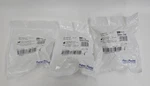 Fisher & Paykel Eson Nasal Replacement Cushion Med - 400HC127 Lot Of 3 New. Price: $19.97.