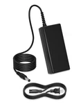 12V Adapter For Philips Respironics Dreamstation Supplies Auto Advanced DS500 New. Price: $32.98.