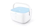 Liviliti Paptizer Smart Sanitizer Uvc Led Tsl Free Shipping New. Price: $329.00.