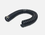 989803132301 Compatible Coiled Tubing For Philips - Same Day Shipping New. Price: $32.00.