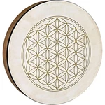 Meinl Sonic Energy HD16WB-FOL 16-INCH Hand Drum Flower Of Life Symbol New. Price: $89.99.