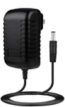 Adapter For Marpac Marsona TSCI-330 TSCI330 TSC-330 TSC330 1288A-I 1280 New. Price: $12.98.