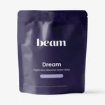 Beam Dream Cinnamon Cocoa Powder Sleep Support Melatonin Magnesium 30 Servings New. Price: $22.00.