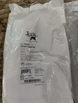 X2 Cpap Hose Texas Home Medical 36810 6FT Flex-lite Tubing New. Price: $9.99.