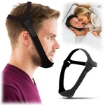 Atavyst Anti Snoring Chin Strap For And Women Cpap Users - Airflow Jaw New. Price: $29.98.