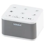 Serene Evolution 45 Sound Portable White Noise Machine - Sleep ... New. Price: $18.48.