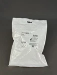 New Resmed 63469 Quattroair Airfit F20 Cushion Large Sealed. Price: $39.99.