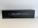 Dreamlight Zen Sleep Mask Pre-owned. Price: $79.99.