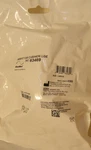 Resmed 63469 Airfit F20 Large Cushion Replacement New. Price: $18.99.