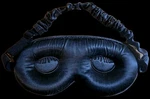 Beevines Mask 22 Momme Mulberry Silk Sleeping Pre-owned. Price: $15.00.