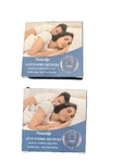 Nose Clip Anti Snore Devices 2 Pack New. Price: $9.99.