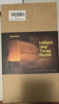 Signstek Intelligent Sleep Music And Lighting Therapy Machine, Baby Calm Open. Price: $20.00.