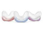 Resmed Airfit N30 Nasal Cradle Cushion Replacement Sw New Factory Sealed. Price: $16.50.