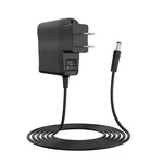 Adapter Charger For Dreamegg White Noise Machine D3 Pro HFD-W04 Sleep Sound New. Price: $5.98.