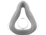 Resmed Airtouch F20 Medium Replacement Cushion, 63029 -new With Box. Price: $20.50.