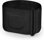 Garmin Index Sleep Monitor Upper Band Hrv Pulse Ox Score S/m L/xl New. Price: $139.99.