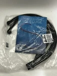 Pressure Positive Co. The Backnobber Ii (charcoal Black) Used. Price: $49.99.