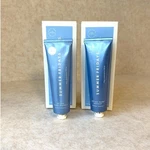 Summer Fridays Jet Lag Mask 2.25 Oz 64G Set Of Hydrating Face New Box. Price: $39.99.