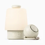 Hatch Baby Sleep Bundle: Home & Travel Sound Machines New. Price: $110.00.