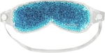 Eye Mask By Ice Pack, Flexible Gel Beads For Hot Cold Therapy, Puffy, Swol New. Price: $28.39.