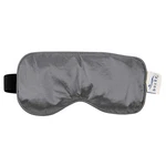 Bucky Serenity Spa Mask Wool Cotton Gray 4 5 Inch Standard Natural Travel New. Price: $22.51.